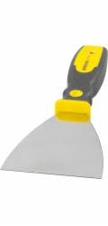 Stěrka Strend Pro S2604, 90 mm, Inox/nerezová ocel, plast