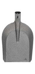 Lopata S504-4 univerzální, 270x220 mm, bez násady