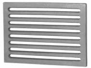9560034