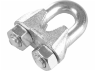 9560068