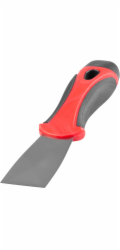 Strend Pro CG6103 40 mm, ocel, ComfortGrip, FlexBlade