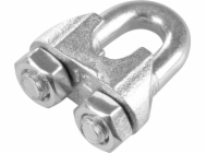 9560176