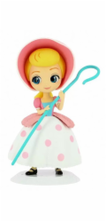 BP Q POSKET - TOY STORY - BO PEEP VER.A