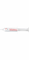 VETEXPERT Bioprotect Paste - doplňky stravy pro psy a kočky - 15ml