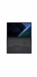 ASUS ExpertBook BM1/BM1503CDA-R5U16512X/R5-7535U/15,6"/FHD/16GB/512GB/AMD int/W11P/Gray/2R