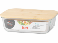 9560742