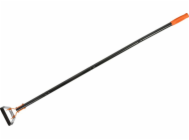 9560873