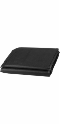 Textília Strend Pro Garden, netkaná, 50 g/m2, 3,2x5 m, 5% UV ochrana