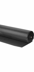 Textilie Strend Pro Garden, netkaná, 50 g/m2, 3,2x100 m, zvýšená UV ochrana na 5%