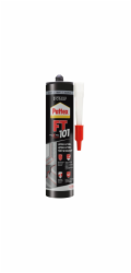 Tmel Pattex FT 101, šedý, 280 ml
