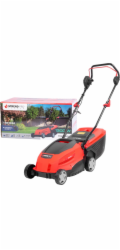 Sekačka Strend Pro TBE1332, elektrická, 1,3 kW, 32 cm