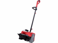 9561521