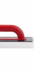 Strend Pro Premium, REDhand, 280x140x30 mm, ABS, měkká pěna