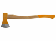 9563275
