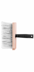 Štětec Strend Pro Brosse PB012, 7x17 cm, malířský, zednický, ze syntetických vláken
