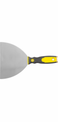 Stěrka Strend Pro S2604, 150 mm, Inox/nerezová ocel, plast
