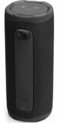 JBL Grip Black