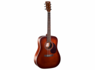 9564152