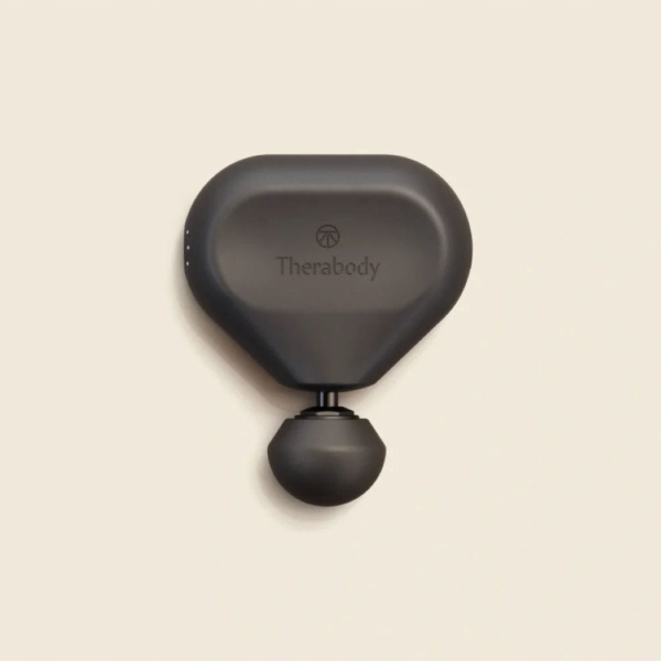 Therabody Theragun Mini 3.0  schwarz