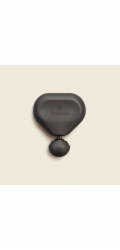 Therabody Theragun Mini 3.0  schwarz