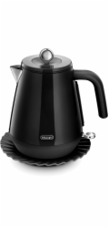 De Longhi KBY2001.BK