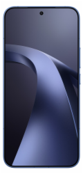 Xiaomi 17T Pro/12GB/512GB/Deep Blue