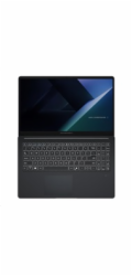 ASUS NTB ExpertBook B1 (B1503CVA-C316512), Core 3 100U, 15.6" 1920 x 1080, 16GB, 512GB SSD, UHD, No OS, Gray