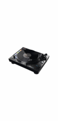 Reloop RP-8000 MK2 - DJ gramofon