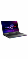 ASUS ROG Strix G18/G814PP-TT074WZ/R9-8940HX/18"/2560x1600/32GB/1TB/RTX 5070/W11H/Gray/2R