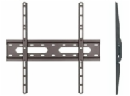 9565064