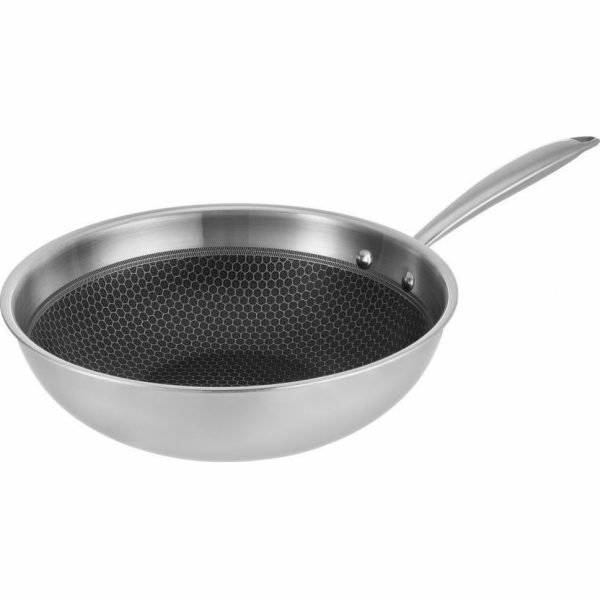 Resto Pánev wok 28 cm