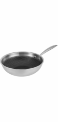 Resto Pánev wok 28 cm