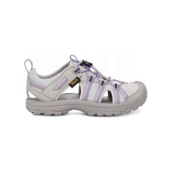 Teva Y'S Manatee, PIMN, 36 (us 4); uk 3