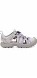 Teva Y'S Manatee, PIMN, 36 (us 4); uk 3