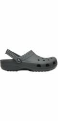Crocs Boty Crocs Classic 10001 velikosti 46-47