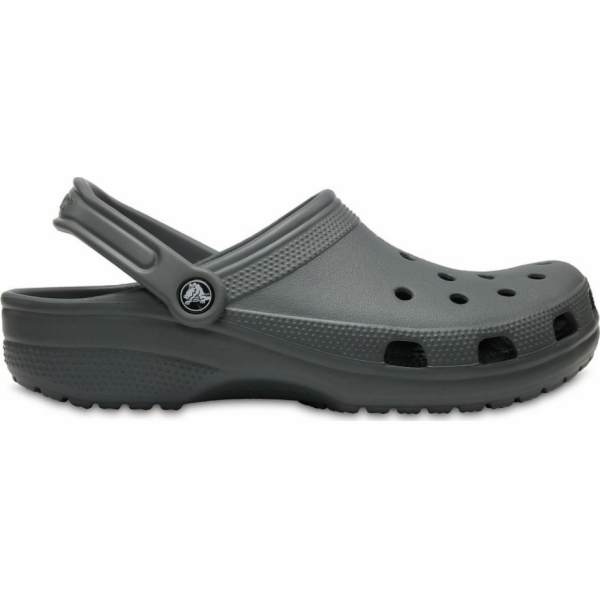 Crocs Boty Crocs Classic 10001 velikosti 42-43