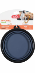 Miska pro domácí mazlíčky Zolux, 1 l