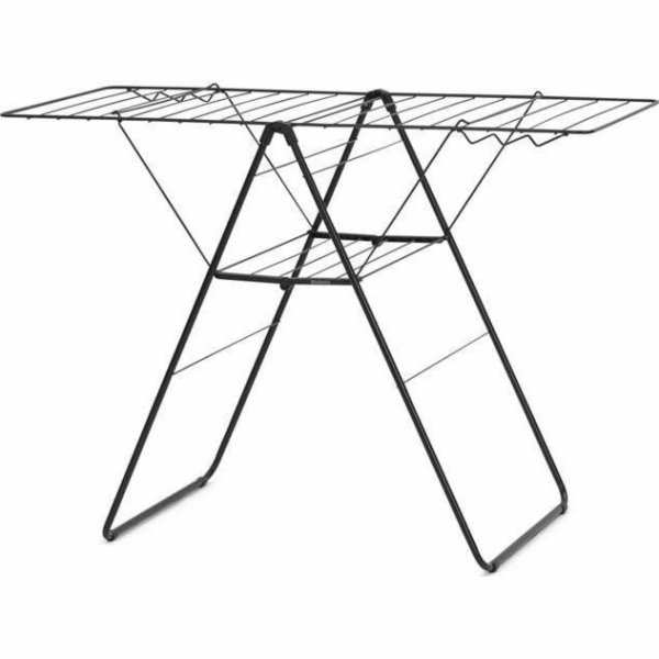 Brabantia Sušička prádla HangOn 403408
