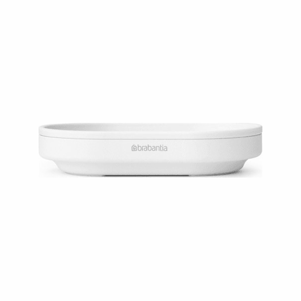 Brabantia MINDSET MÝDLENKOVÁ MÍCHANKA BÍLÁ 303340