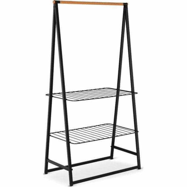 Brabantia Linn