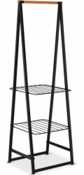 Brabantia Linn