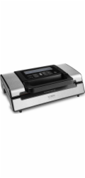 Caso Caso FastVac 500