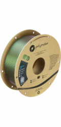 Poly Filament aker Panchroma Starlight PLA 1,75 mm 1 kg - Meteor}