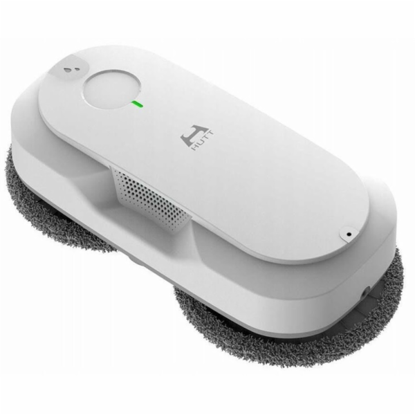 Robotický čistič oken Hutt DDC56