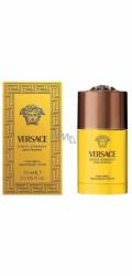 Versace Eros Energy deodorant stick 75ml