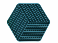 9566624
