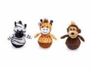 9566680