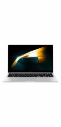 Počítač Samsung Galaxy Book 4 C5 16/256GB 15.6"