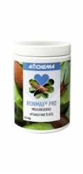 Moluskocid Agrochema IRONMAX PRO, 0,5 kg