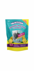 Prací prášek VAMOOSH CITRÓN 175G